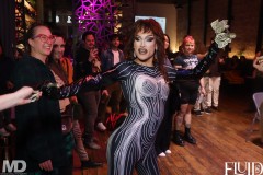 dragraceviewing4-506