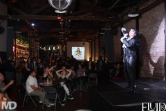 dragraceviewing4-542
