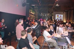dragraceviewing4-550