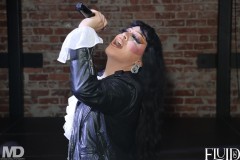 dragraceviewing4-563
