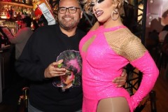 dragraceviewing4-70