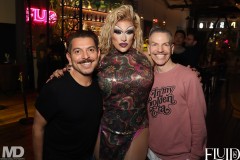 dragraceviewing4-752
