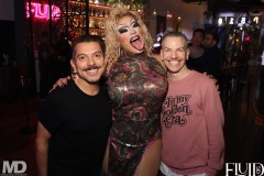 dragraceviewing4-754
