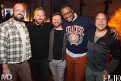dragraceviewing4-766