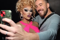 dragraceviewing4-77