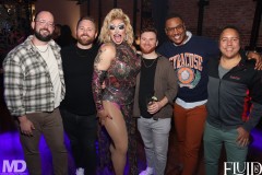 dragraceviewing4-770