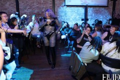 dragracevieiwing6-6-171