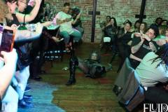 dragracevieiwing6-6-175