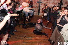 dragracevieiwing6-6-178