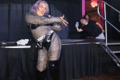 dragracevieiwing6-6-192
