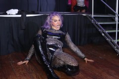 dragracevieiwing6-6-211