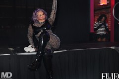 dragracevieiwing6-6-219