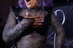 dragracevieiwing6-6-239