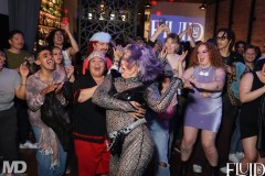 dragracevieiwing6-6-247