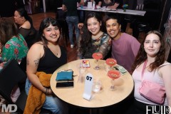 dragracevieiwing6-6-289