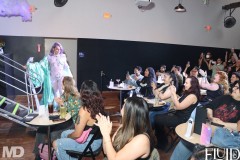 dragracevieiwing6-6-321