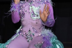 dragracevieiwing6-6-336