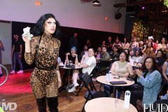 dragracevieiwing6-6-519