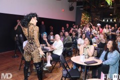 dragracevieiwing6-6-533