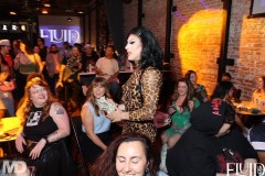 dragracevieiwing6-6-543