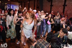dragracevieiwing6-6-779