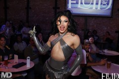 dragracevieiwing6-6-9