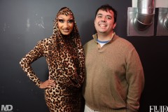 dragraceviewing4-17-12