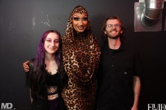 dragraceviewing4-17-16