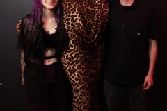 dragraceviewing4-17-17