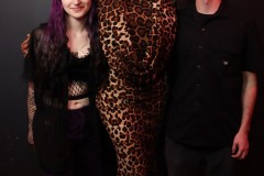 dragraceviewing4-17-19