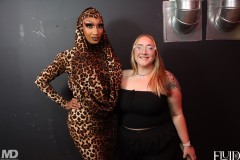 dragraceviewing4-17-21