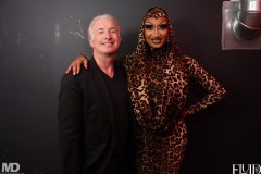 dragraceviewing4-17-25