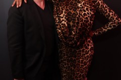 dragraceviewing4-17-27