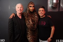 dragraceviewing4-17-30