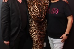 dragraceviewing4-17-32