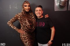 dragraceviewing4-17-34