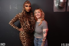 dragraceviewing4-17-37