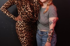 dragraceviewing4-17-39