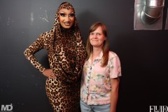 dragraceviewing4-17-41