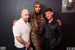 dragraceviewing4-17-47