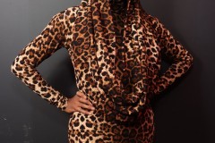 dragraceviewing4-17-5