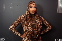 dragraceviewing4-17-55