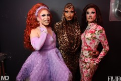 dragraceviewing4-17-58