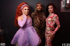 dragraceviewing4-17-59