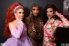 dragraceviewing4-17-62