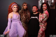 dragraceviewing4-17-63