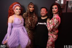 dragraceviewing4-17-66