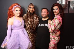 dragraceviewing4-17-68