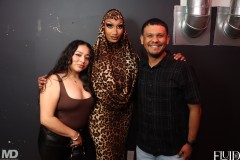 dragraceviewing4-17-70