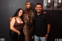 dragraceviewing4-17-72